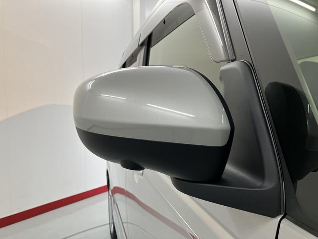 ムーヴキャンバスセオリーＧターボ純正ナビ　フルセグＴＶ　パノラマモニター　ＥＴＣ車載器　前後ドライブレコーダー　両側電動スライドドア　クルーズコントロール　ＬＥＤヘッドライト　フォグランプ　　左右シートヒーター　スマートアシスト（愛媛県）の中古車