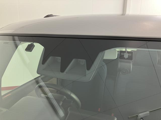 ムーヴキャンバスセオリーＧターボ純正ナビ　フルセグＴＶ　パノラマモニター　ＥＴＣ車載器　前後ドライブレコーダー　両側電動スライドドア　クルーズコントロール　ＬＥＤヘッドライト　フォグランプ　　左右シートヒーター　スマートアシスト（愛媛県）の中古車