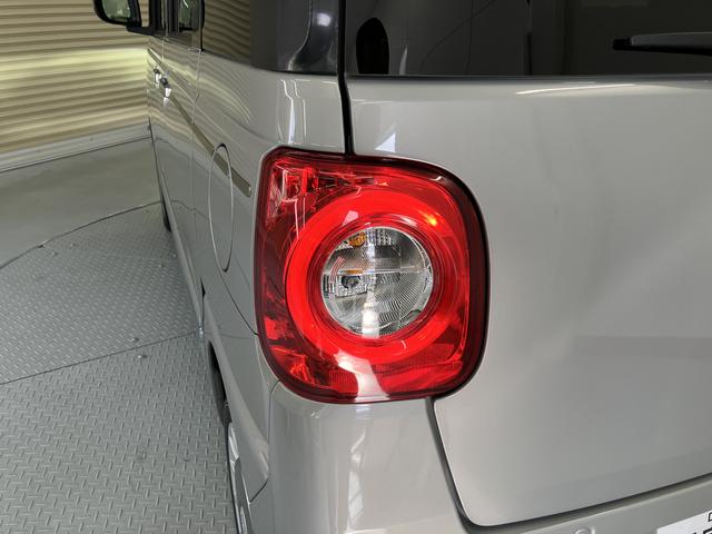 ムーヴキャンバスセオリーＧターボ純正ナビ　フルセグＴＶ　パノラマモニター　ＥＴＣ車載器　前後ドライブレコーダー　両側電動スライドドア　クルーズコントロール　ＬＥＤヘッドライト　フォグランプ　　左右シートヒーター　スマートアシスト（愛媛県）の中古車