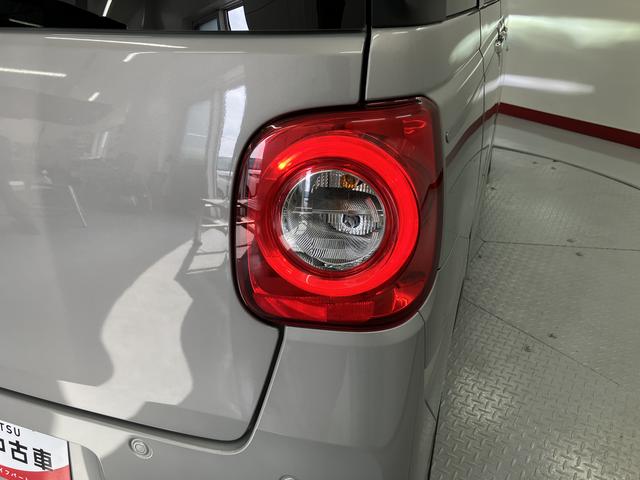 ムーヴキャンバスセオリーＧターボ純正ナビ　フルセグＴＶ　パノラマモニター　ＥＴＣ車載器　前後ドライブレコーダー　両側電動スライドドア　クルーズコントロール　ＬＥＤヘッドライト　フォグランプ　　左右シートヒーター　スマートアシスト（愛媛県）の中古車