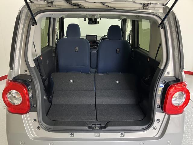 ムーヴキャンバスセオリーＧターボ純正ナビ　フルセグＴＶ　パノラマモニター　ＥＴＣ車載器　前後ドライブレコーダー　両側電動スライドドア　クルーズコントロール　ＬＥＤヘッドライト　フォグランプ　　左右シートヒーター　スマートアシスト（愛媛県）の中古車