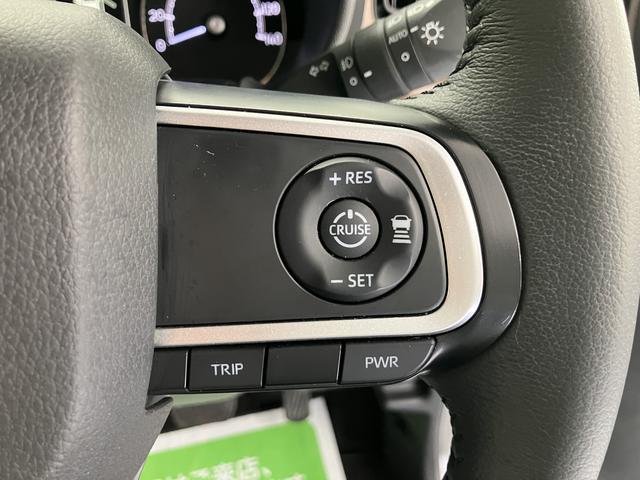 ムーヴキャンバスセオリーＧターボ純正ナビ　フルセグＴＶ　パノラマモニター　ＥＴＣ車載器　前後ドライブレコーダー　両側電動スライドドア　クルーズコントロール　ＬＥＤヘッドライト　フォグランプ　　左右シートヒーター　スマートアシスト（愛媛県）の中古車