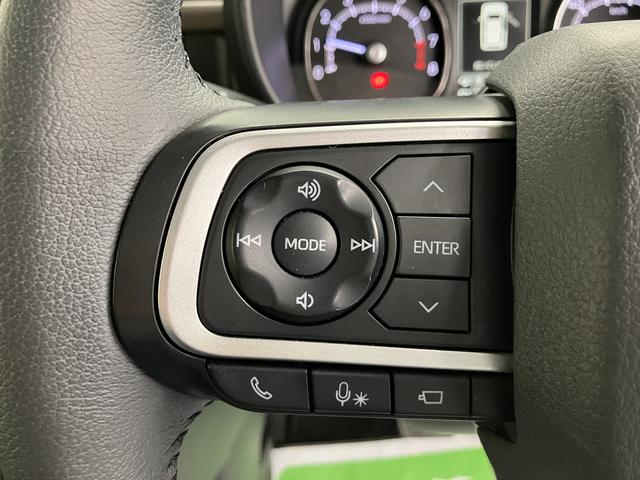 ムーヴキャンバスセオリーＧターボ純正ナビ　フルセグＴＶ　パノラマモニター　ＥＴＣ車載器　前後ドライブレコーダー　両側電動スライドドア　クルーズコントロール　ＬＥＤヘッドライト　フォグランプ　　左右シートヒーター　スマートアシスト（愛媛県）の中古車