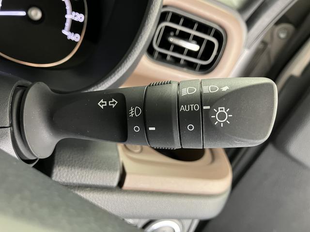 ムーヴキャンバスセオリーＧターボ純正ナビ　フルセグＴＶ　パノラマモニター　ＥＴＣ車載器　前後ドライブレコーダー　両側電動スライドドア　クルーズコントロール　ＬＥＤヘッドライト　フォグランプ　　左右シートヒーター　スマートアシスト（愛媛県）の中古車