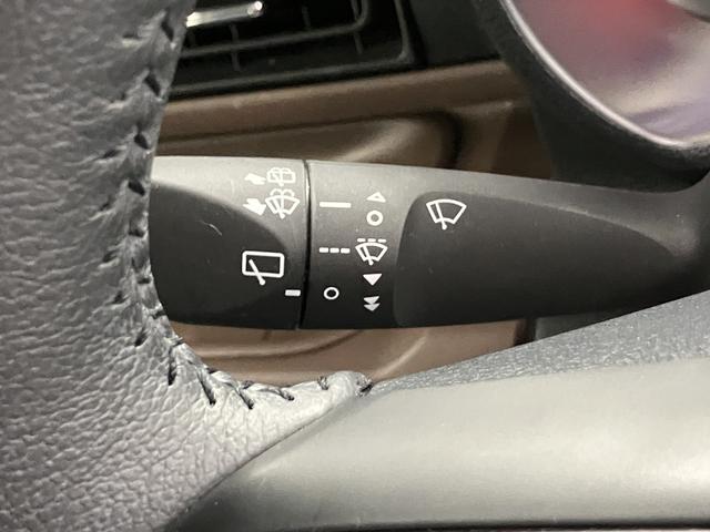 ムーヴキャンバスセオリーＧターボ純正ナビ　フルセグＴＶ　パノラマモニター　ＥＴＣ車載器　前後ドライブレコーダー　両側電動スライドドア　クルーズコントロール　ＬＥＤヘッドライト　フォグランプ　　左右シートヒーター　スマートアシスト（愛媛県）の中古車