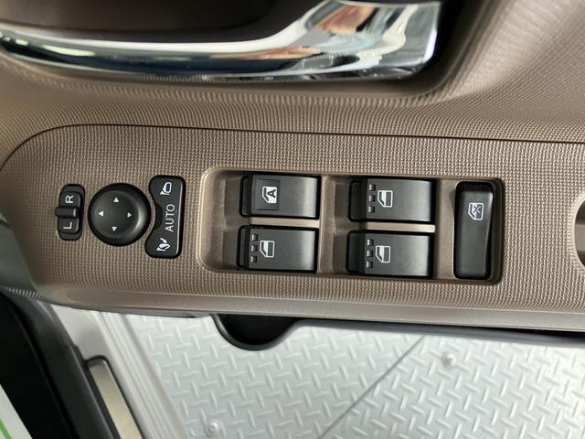 ムーヴキャンバスセオリーＧターボ純正ナビ　フルセグＴＶ　パノラマモニター　ＥＴＣ車載器　前後ドライブレコーダー　両側電動スライドドア　クルーズコントロール　ＬＥＤヘッドライト　フォグランプ　　左右シートヒーター　スマートアシスト（愛媛県）の中古車