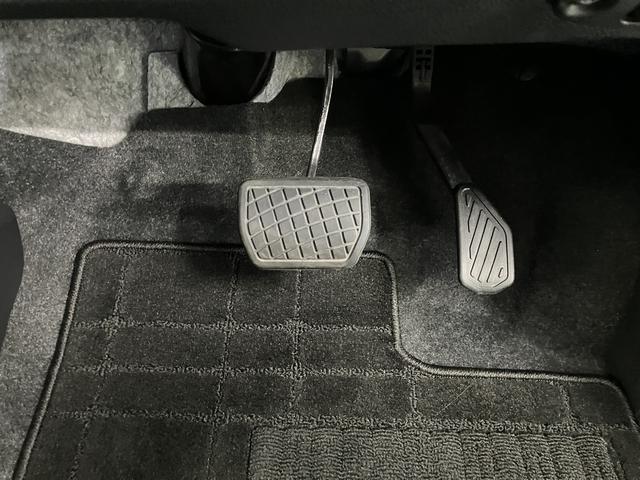 ムーヴキャンバスセオリーＧターボ純正ナビ　フルセグＴＶ　パノラマモニター　ＥＴＣ車載器　前後ドライブレコーダー　両側電動スライドドア　クルーズコントロール　ＬＥＤヘッドライト　フォグランプ　　左右シートヒーター　スマートアシスト（愛媛県）の中古車