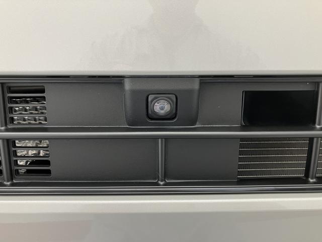 ムーヴキャンバスセオリーＧターボ純正ナビ　フルセグＴＶ　パノラマモニター　ＥＴＣ車載器　前後ドライブレコーダー　両側電動スライドドア　クルーズコントロール　ＬＥＤヘッドライト　フォグランプ　　左右シートヒーター　スマートアシスト（愛媛県）の中古車