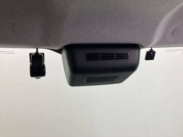 ムーヴキャンバスセオリーＧターボ純正ナビ　フルセグＴＶ　パノラマモニター　ＥＴＣ車載器　前後ドライブレコーダー　両側電動スライドドア　クルーズコントロール　ＬＥＤヘッドライト　フォグランプ　　左右シートヒーター　スマートアシスト（愛媛県）の中古車