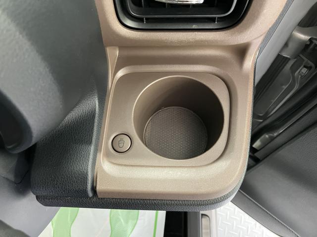 ムーヴキャンバスセオリーＧターボ純正ナビ　フルセグＴＶ　パノラマモニター　ＥＴＣ車載器　前後ドライブレコーダー　両側電動スライドドア　クルーズコントロール　ＬＥＤヘッドライト　フォグランプ　　左右シートヒーター　スマートアシスト（愛媛県）の中古車