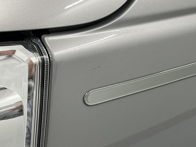 ムーヴキャンバスセオリーＧターボ純正ナビ　フルセグＴＶ　パノラマモニター　ＥＴＣ車載器　前後ドライブレコーダー　両側電動スライドドア　クルーズコントロール　ＬＥＤヘッドライト　フォグランプ　　左右シートヒーター　スマートアシスト（愛媛県）の中古車