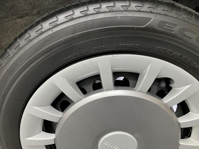 ムーヴキャンバスセオリーＧターボ純正ナビ　フルセグＴＶ　パノラマモニター　ＥＴＣ車載器　前後ドライブレコーダー　両側電動スライドドア　クルーズコントロール　ＬＥＤヘッドライト　フォグランプ　　左右シートヒーター　スマートアシスト（愛媛県）の中古車