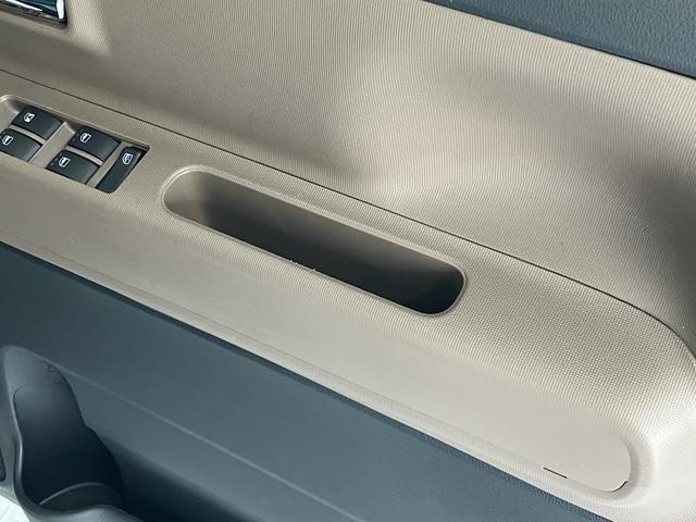 ムーヴキャンバスセオリーＧターボ純正ナビ　フルセグＴＶ　パノラマモニター　ＥＴＣ車載器　前後ドライブレコーダー　両側電動スライドドア　クルーズコントロール　ＬＥＤヘッドライト　フォグランプ　　左右シートヒーター　スマートアシスト（愛媛県）の中古車