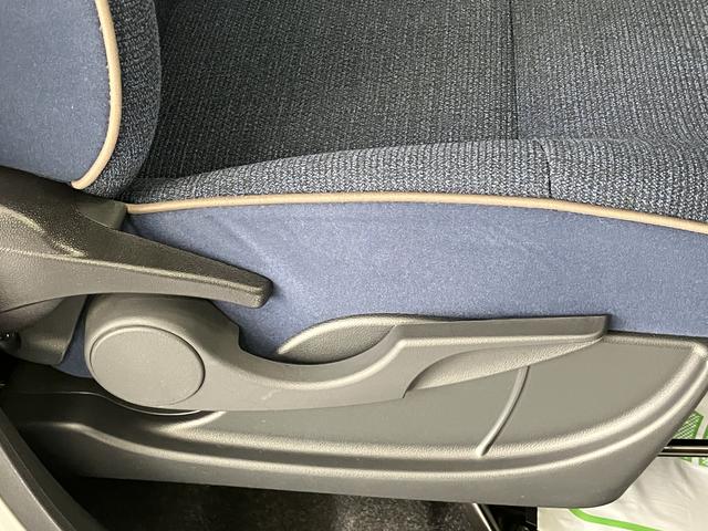 ムーヴキャンバスセオリーＧターボ純正ナビ　フルセグＴＶ　パノラマモニター　ＥＴＣ車載器　前後ドライブレコーダー　両側電動スライドドア　クルーズコントロール　ＬＥＤヘッドライト　フォグランプ　　左右シートヒーター　スマートアシスト（愛媛県）の中古車