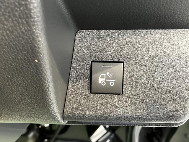 ハイゼットトラックジャンボエクストラ4WD プッシュスタート コーナーセンサー アイドリングストップ車 作業灯 オートライト オートマチックハイビーム LEDヘッドライト フロントフォグランプ 運転席・助手席エアバッグ オーディオレス(愛媛県)の中古車