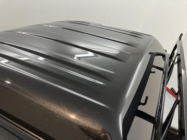 ハイゼットトラックジャンボエクストラ4WD プッシュスタート コーナーセンサー アイドリングストップ車 作業灯 オートライト オートマチックハイビーム LEDヘッドライト フロントフォグランプ 運転席・助手席エアバッグ オーディオレス(愛媛県)の中古車