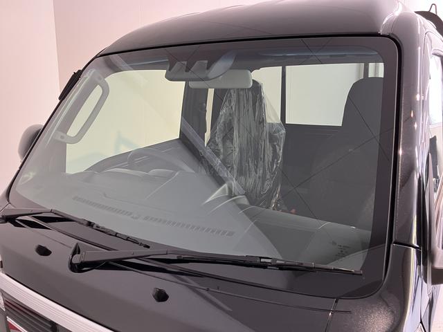 ハイゼットトラックジャンボエクストラ4WD プッシュスタート コーナーセンサー アイドリングストップ車 作業灯 オートライト オートマチックハイビーム LEDヘッドライト フロントフォグランプ 運転席・助手席エアバッグ オーディオレス(愛媛県)の中古車