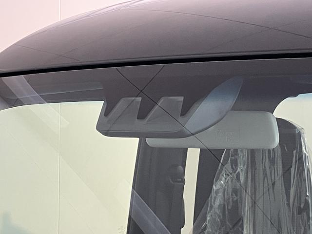 ハイゼットトラックジャンボエクストラ4WD プッシュスタート コーナーセンサー アイドリングストップ車 作業灯 オートライト オートマチックハイビーム LEDヘッドライト フロントフォグランプ 運転席・助手席エアバッグ オーディオレス(愛媛県)の中古車