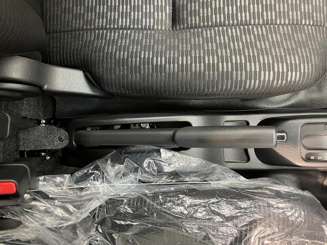 ハイゼットトラックジャンボエクストラ4WD プッシュスタート コーナーセンサー アイドリングストップ車 作業灯 オートライト オートマチックハイビーム LEDヘッドライト フロントフォグランプ 運転席・助手席エアバッグ オーディオレス(愛媛県)の中古車