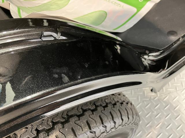 ハイゼットトラックジャンボエクストラ4WD プッシュスタート コーナーセンサー アイドリングストップ車 作業灯 オートライト オートマチックハイビーム LEDヘッドライト フロントフォグランプ 運転席・助手席エアバッグ オーディオレス(愛媛県)の中古車