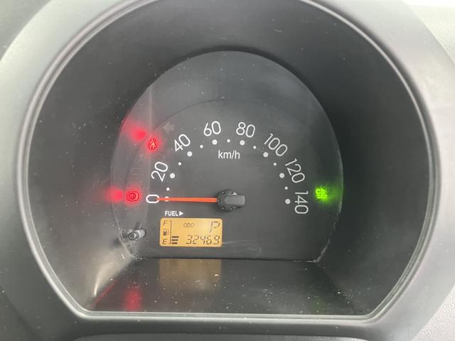 ハイゼットトラックスペシャルエアコン　パワステ　ＡＭラジオ　２ＷＤ車　３速オートマ車　テールゲートチェーン（愛媛県）の中古車