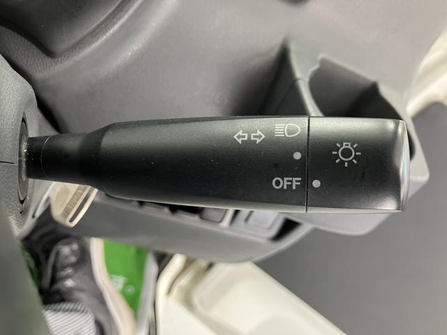 ハイゼットトラックスペシャルエアコン　パワステ　ＡＭラジオ　２ＷＤ車　３速オートマ車　テールゲートチェーン（愛媛県）の中古車