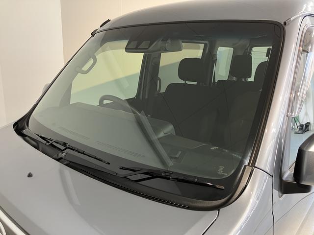 アトレーワゴンカスタムターボＲＳリミテッド　ＳＡIIIメモリーナビ　フルセグＴＶ　バックカメラ　ＥＴＣ車載器　前後ドライブレコーダー　片側電動スライドドア　キーレスエントリー　ＬＥＤヘッドライト　フォグランプ　社外アルミホイール　アイドリングストップ（愛媛県）の中古車