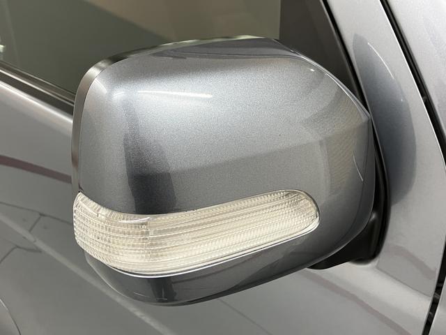 アトレーワゴンカスタムターボＲＳリミテッド　ＳＡIIIメモリーナビ　フルセグＴＶ　バックカメラ　ＥＴＣ車載器　前後ドライブレコーダー　片側電動スライドドア　キーレスエントリー　ＬＥＤヘッドライト　フォグランプ　社外アルミホイール　アイドリングストップ（愛媛県）の中古車