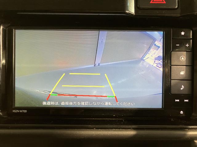 アトレーワゴンカスタムターボＲＳリミテッド　ＳＡIIIメモリーナビ　フルセグＴＶ　バックカメラ　ＥＴＣ車載器　前後ドライブレコーダー　片側電動スライドドア　キーレスエントリー　ＬＥＤヘッドライト　フォグランプ　社外アルミホイール　アイドリングストップ（愛媛県）の中古車