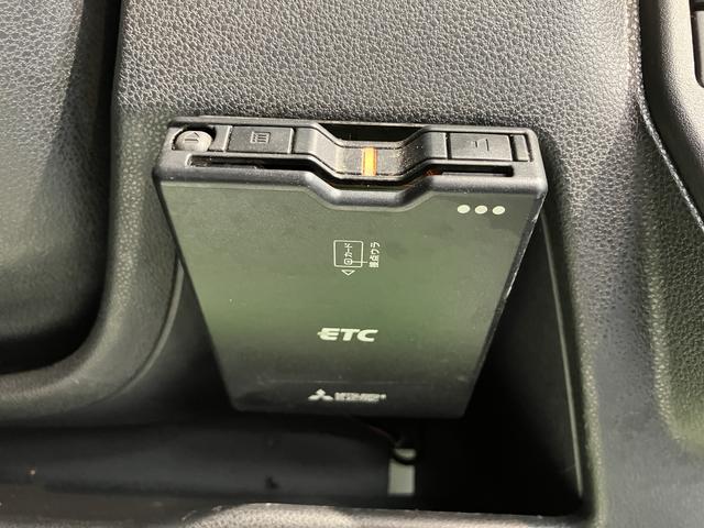 アトレーワゴンカスタムターボＲＳリミテッド　ＳＡIIIメモリーナビ　フルセグＴＶ　バックカメラ　ＥＴＣ車載器　前後ドライブレコーダー　片側電動スライドドア　キーレスエントリー　ＬＥＤヘッドライト　フォグランプ　社外アルミホイール　アイドリングストップ（愛媛県）の中古車