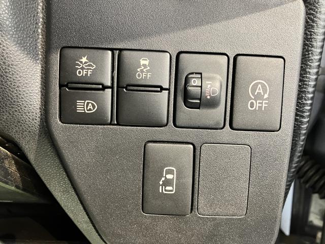 アトレーワゴンカスタムターボＲＳリミテッド　ＳＡIIIメモリーナビ　フルセグＴＶ　バックカメラ　ＥＴＣ車載器　前後ドライブレコーダー　片側電動スライドドア　キーレスエントリー　ＬＥＤヘッドライト　フォグランプ　社外アルミホイール　アイドリングストップ（愛媛県）の中古車