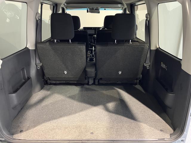 アトレーワゴンカスタムターボＲＳリミテッド　ＳＡIIIメモリーナビ　フルセグＴＶ　バックカメラ　ＥＴＣ車載器　前後ドライブレコーダー　片側電動スライドドア　キーレスエントリー　ＬＥＤヘッドライト　フォグランプ　社外アルミホイール　アイドリングストップ（愛媛県）の中古車