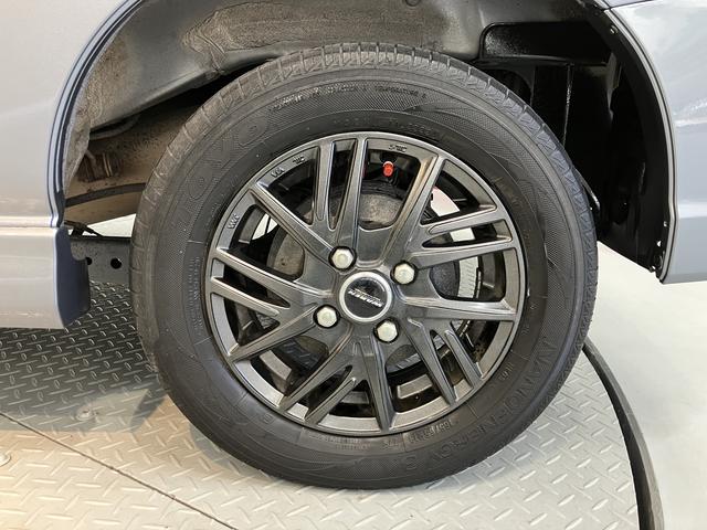 アトレーワゴンカスタムターボＲＳリミテッド　ＳＡIIIメモリーナビ　フルセグＴＶ　バックカメラ　ＥＴＣ車載器　前後ドライブレコーダー　片側電動スライドドア　キーレスエントリー　ＬＥＤヘッドライト　フォグランプ　社外アルミホイール　アイドリングストップ（愛媛県）の中古車