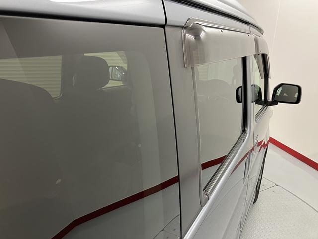 アトレーワゴンカスタムターボＲＳリミテッド　ＳＡIIIメモリーナビ　フルセグＴＶ　バックカメラ　ＥＴＣ車載器　前後ドライブレコーダー　片側電動スライドドア　キーレスエントリー　ＬＥＤヘッドライト　フォグランプ　社外アルミホイール　アイドリングストップ（愛媛県）の中古車