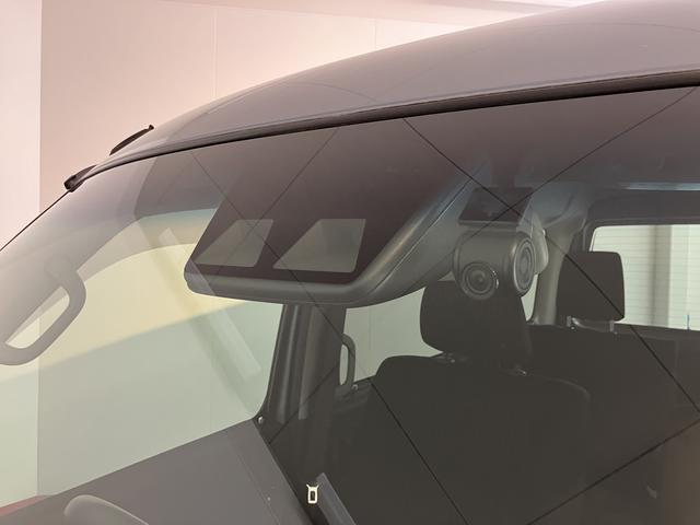 アトレーワゴンカスタムターボＲＳリミテッド　ＳＡIIIメモリーナビ　フルセグＴＶ　バックカメラ　ＥＴＣ車載器　前後ドライブレコーダー　片側電動スライドドア　キーレスエントリー　ＬＥＤヘッドライト　フォグランプ　社外アルミホイール　アイドリングストップ（愛媛県）の中古車