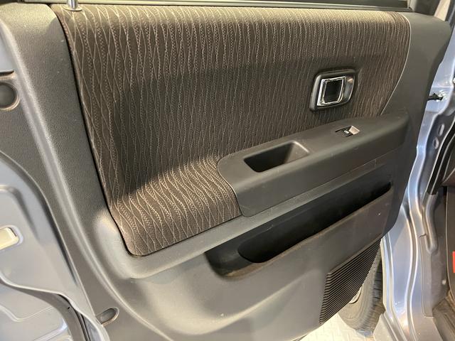 アトレーワゴンカスタムターボＲＳリミテッド　ＳＡIIIメモリーナビ　フルセグＴＶ　バックカメラ　ＥＴＣ車載器　前後ドライブレコーダー　片側電動スライドドア　キーレスエントリー　ＬＥＤヘッドライト　フォグランプ　社外アルミホイール　アイドリングストップ（愛媛県）の中古車