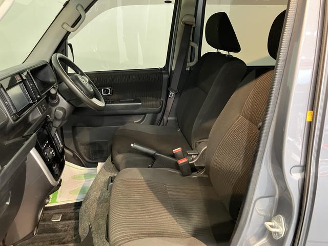 アトレーワゴンカスタムターボＲＳリミテッド　ＳＡIIIメモリーナビ　フルセグＴＶ　バックカメラ　ＥＴＣ車載器　前後ドライブレコーダー　片側電動スライドドア　キーレスエントリー　ＬＥＤヘッドライト　フォグランプ　社外アルミホイール　アイドリングストップ（愛媛県）の中古車