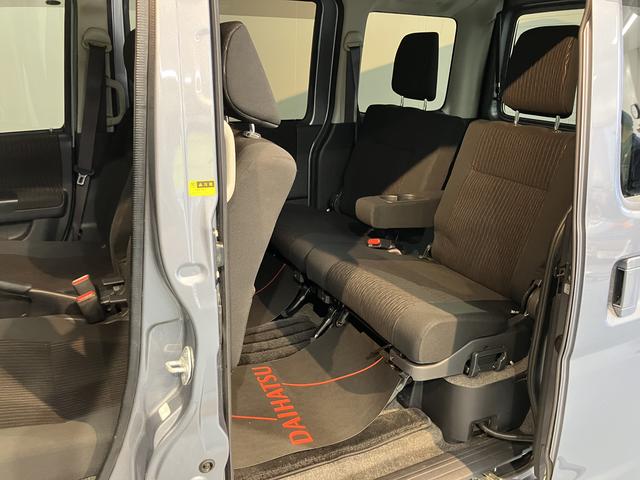 アトレーワゴンカスタムターボＲＳリミテッド　ＳＡIIIメモリーナビ　フルセグＴＶ　バックカメラ　ＥＴＣ車載器　前後ドライブレコーダー　片側電動スライドドア　キーレスエントリー　ＬＥＤヘッドライト　フォグランプ　社外アルミホイール　アイドリングストップ（愛媛県）の中古車