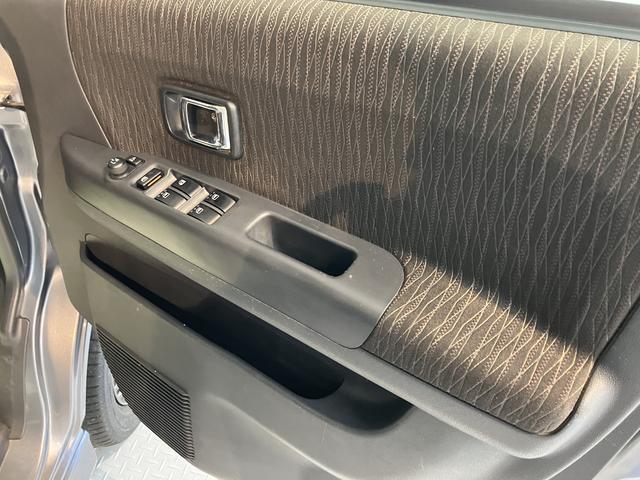 アトレーワゴンカスタムターボＲＳリミテッド　ＳＡIIIメモリーナビ　フルセグＴＶ　バックカメラ　ＥＴＣ車載器　前後ドライブレコーダー　片側電動スライドドア　キーレスエントリー　ＬＥＤヘッドライト　フォグランプ　社外アルミホイール　アイドリングストップ（愛媛県）の中古車