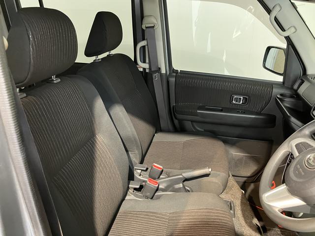 アトレーワゴンカスタムターボＲＳリミテッド　ＳＡIIIメモリーナビ　フルセグＴＶ　バックカメラ　ＥＴＣ車載器　前後ドライブレコーダー　片側電動スライドドア　キーレスエントリー　ＬＥＤヘッドライト　フォグランプ　社外アルミホイール　アイドリングストップ（愛媛県）の中古車