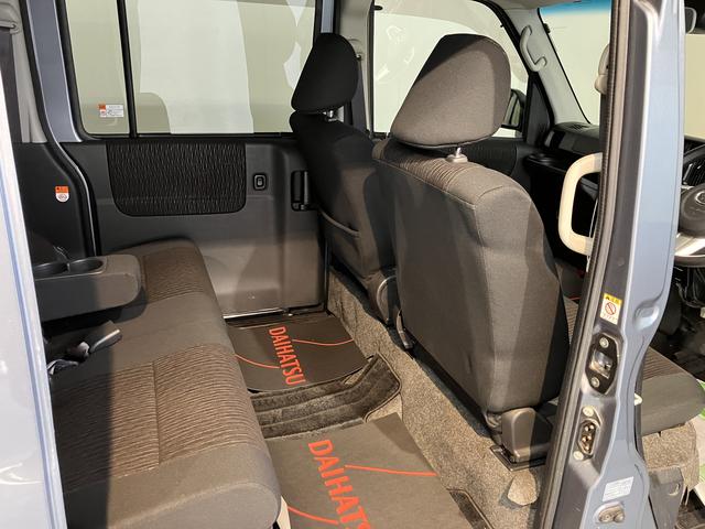 アトレーワゴンカスタムターボＲＳリミテッド　ＳＡIIIメモリーナビ　フルセグＴＶ　バックカメラ　ＥＴＣ車載器　前後ドライブレコーダー　片側電動スライドドア　キーレスエントリー　ＬＥＤヘッドライト　フォグランプ　社外アルミホイール　アイドリングストップ（愛媛県）の中古車