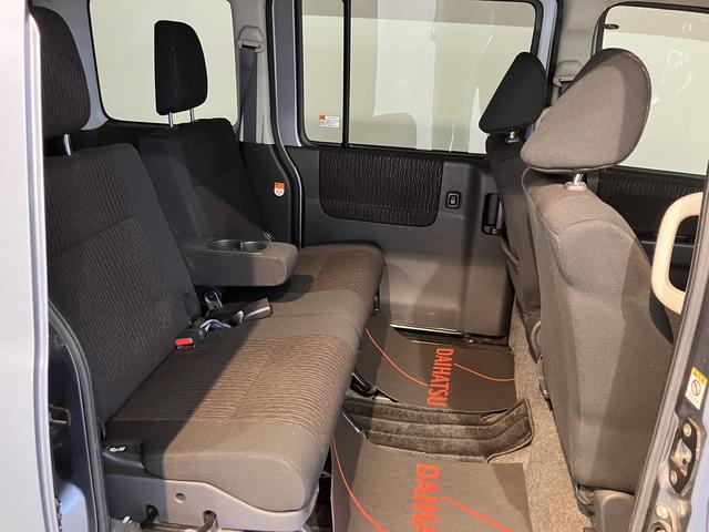 アトレーワゴンカスタムターボＲＳリミテッド　ＳＡIIIメモリーナビ　フルセグＴＶ　バックカメラ　ＥＴＣ車載器　前後ドライブレコーダー　片側電動スライドドア　キーレスエントリー　ＬＥＤヘッドライト　フォグランプ　社外アルミホイール　アイドリングストップ（愛媛県）の中古車