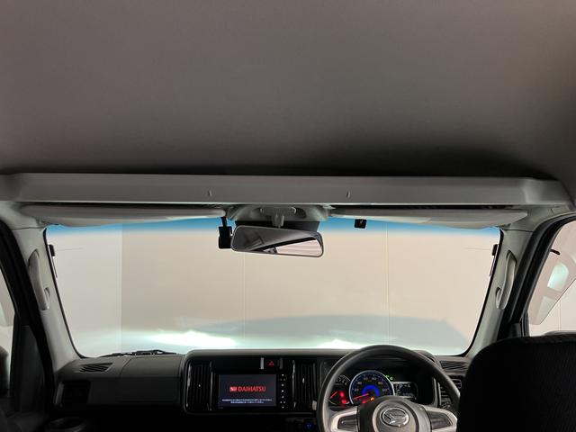 アトレーワゴンカスタムターボＲＳリミテッド　ＳＡIIIメモリーナビ　フルセグＴＶ　バックカメラ　ＥＴＣ車載器　前後ドライブレコーダー　片側電動スライドドア　キーレスエントリー　ＬＥＤヘッドライト　フォグランプ　社外アルミホイール　アイドリングストップ（愛媛県）の中古車