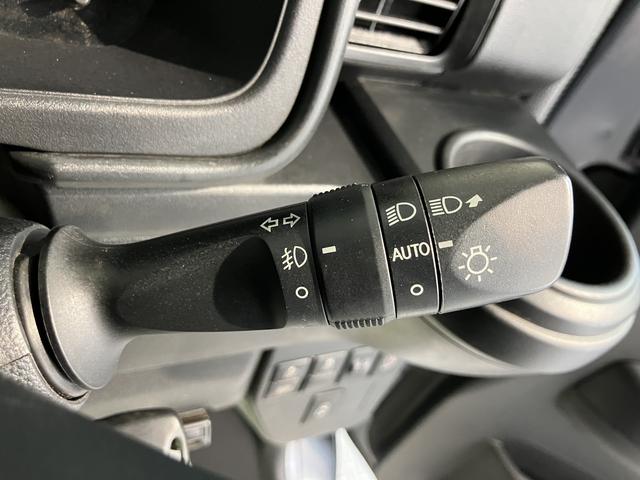 アトレーワゴンカスタムターボＲＳリミテッド　ＳＡIIIメモリーナビ　フルセグＴＶ　バックカメラ　ＥＴＣ車載器　前後ドライブレコーダー　片側電動スライドドア　キーレスエントリー　ＬＥＤヘッドライト　フォグランプ　社外アルミホイール　アイドリングストップ（愛媛県）の中古車