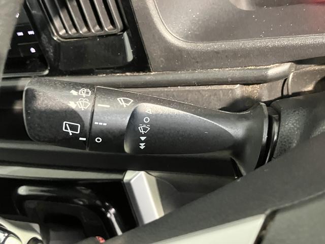 アトレーワゴンカスタムターボＲＳリミテッド　ＳＡIIIメモリーナビ　フルセグＴＶ　バックカメラ　ＥＴＣ車載器　前後ドライブレコーダー　片側電動スライドドア　キーレスエントリー　ＬＥＤヘッドライト　フォグランプ　社外アルミホイール　アイドリングストップ（愛媛県）の中古車