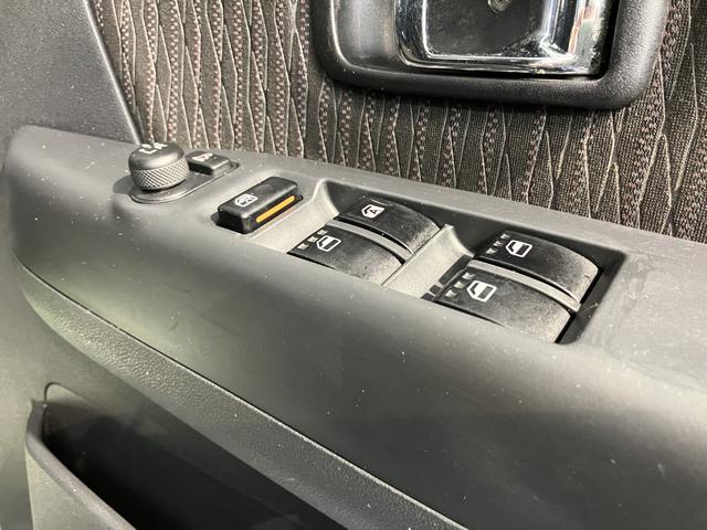 アトレーワゴンカスタムターボＲＳリミテッド　ＳＡIIIメモリーナビ　フルセグＴＶ　バックカメラ　ＥＴＣ車載器　前後ドライブレコーダー　片側電動スライドドア　キーレスエントリー　ＬＥＤヘッドライト　フォグランプ　社外アルミホイール　アイドリングストップ（愛媛県）の中古車