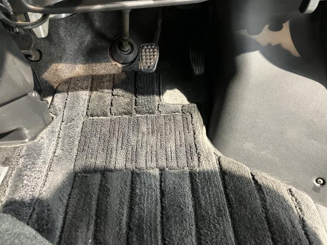 アトレーワゴンカスタムターボＲＳリミテッド　ＳＡIIIメモリーナビ　フルセグＴＶ　バックカメラ　ＥＴＣ車載器　前後ドライブレコーダー　片側電動スライドドア　キーレスエントリー　ＬＥＤヘッドライト　フォグランプ　社外アルミホイール　アイドリングストップ（愛媛県）の中古車