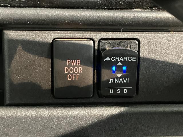 アトレーワゴンカスタムターボＲＳリミテッド　ＳＡIIIメモリーナビ　フルセグＴＶ　バックカメラ　ＥＴＣ車載器　前後ドライブレコーダー　片側電動スライドドア　キーレスエントリー　ＬＥＤヘッドライト　フォグランプ　社外アルミホイール　アイドリングストップ（愛媛県）の中古車