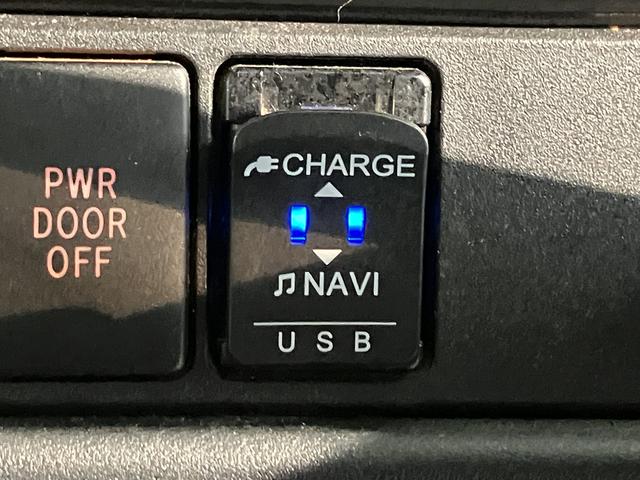 アトレーワゴンカスタムターボＲＳリミテッド　ＳＡIIIメモリーナビ　フルセグＴＶ　バックカメラ　ＥＴＣ車載器　前後ドライブレコーダー　片側電動スライドドア　キーレスエントリー　ＬＥＤヘッドライト　フォグランプ　社外アルミホイール　アイドリングストップ（愛媛県）の中古車