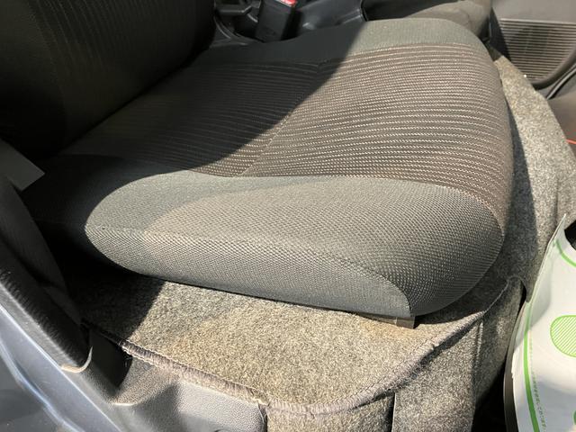 アトレーワゴンカスタムターボＲＳリミテッド　ＳＡIIIメモリーナビ　フルセグＴＶ　バックカメラ　ＥＴＣ車載器　前後ドライブレコーダー　片側電動スライドドア　キーレスエントリー　ＬＥＤヘッドライト　フォグランプ　社外アルミホイール　アイドリングストップ（愛媛県）の中古車